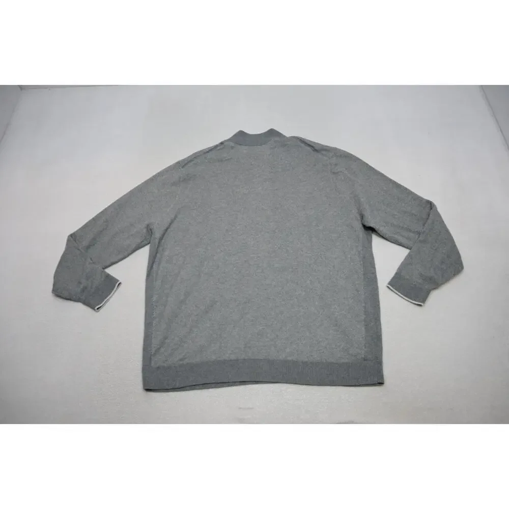 Tommy Bahama color gray